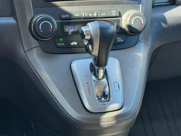 honda-cr-v-bensin-2012-big-9