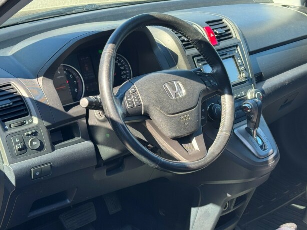 honda-cr-v-bensin-2012-big-6
