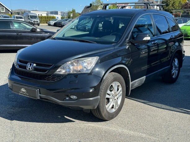honda-cr-v-bensin-2012-big-0
