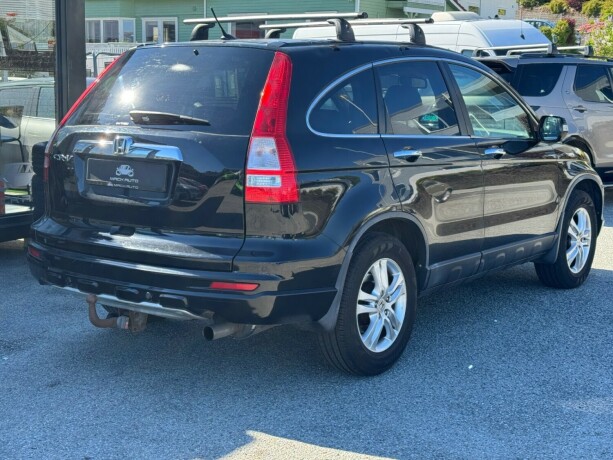 honda-cr-v-bensin-2012-big-4
