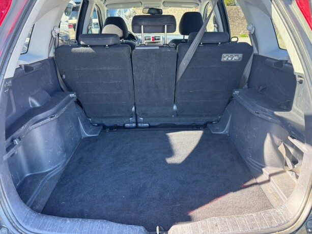 honda-cr-v-bensin-2012-big-18