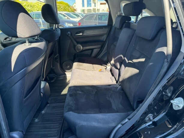 honda-cr-v-bensin-2012-big-14
