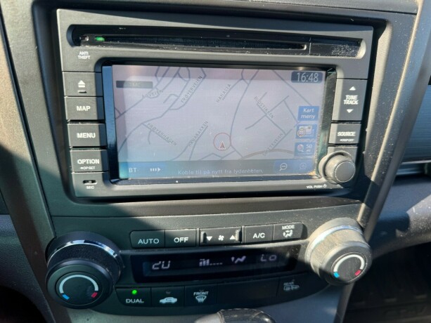 honda-cr-v-bensin-2012-big-12