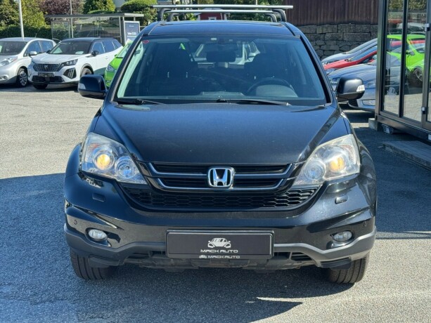 honda-cr-v-bensin-2012-big-1