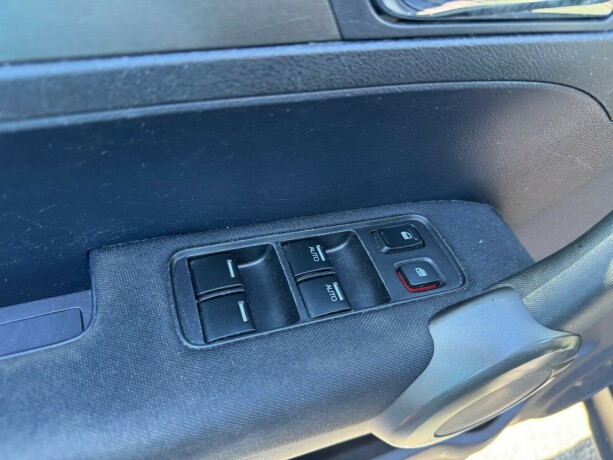honda-cr-v-bensin-2012-big-16