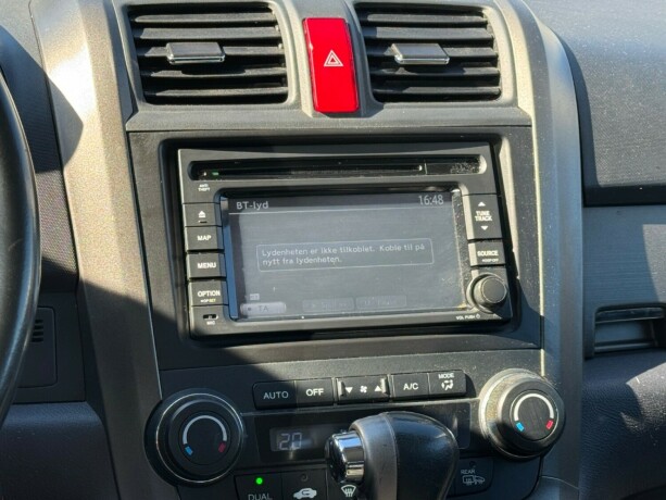 honda-cr-v-bensin-2012-big-8