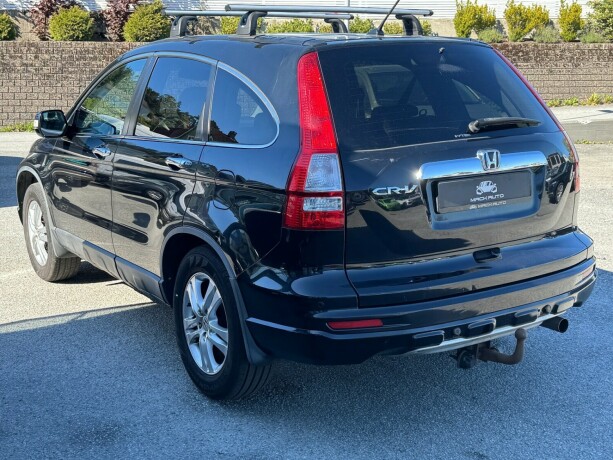 honda-cr-v-bensin-2012-big-5