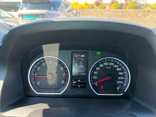 honda-cr-v-bensin-2012-big-17