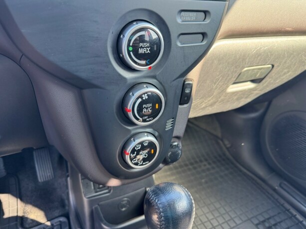 mitsubishi-i-miev-elektrisitet-2013-big-10