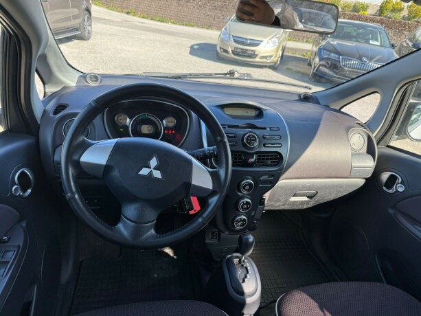 mitsubishi-i-miev-elektrisitet-2013-big-8