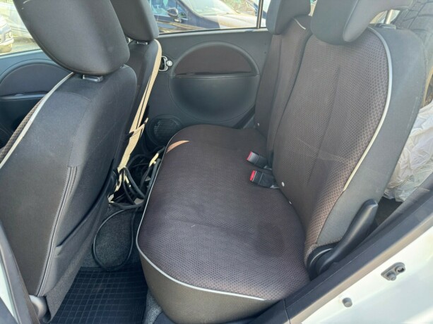 mitsubishi-i-miev-elektrisitet-2013-big-7