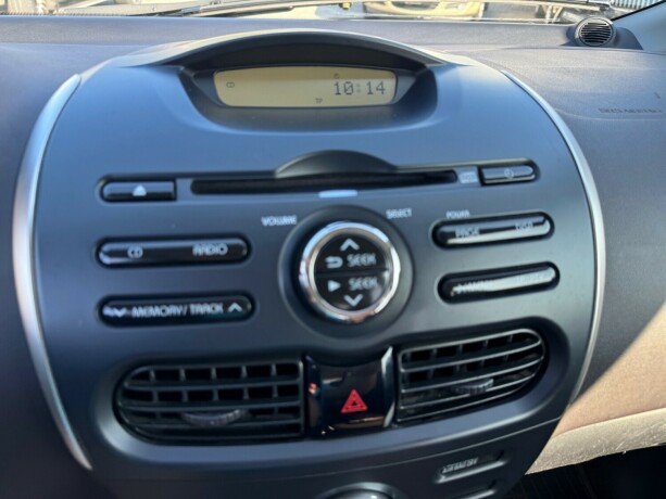 mitsubishi-i-miev-elektrisitet-2013-big-9