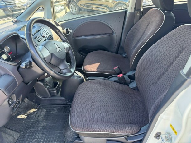 mitsubishi-i-miev-elektrisitet-2013-big-6