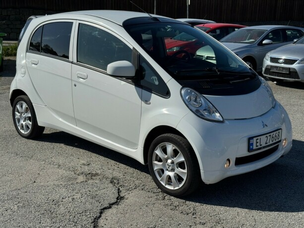 mitsubishi-i-miev-elektrisitet-2013-big-2