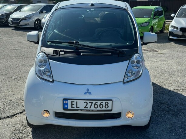 mitsubishi-i-miev-elektrisitet-2013-big-1