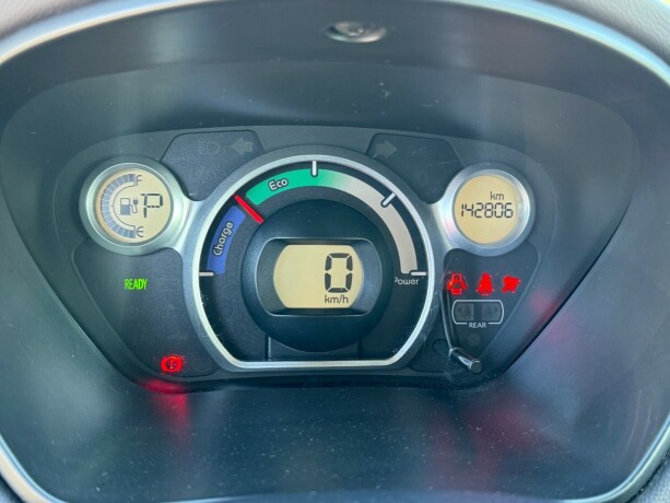 mitsubishi-i-miev-elektrisitet-2013-big-12