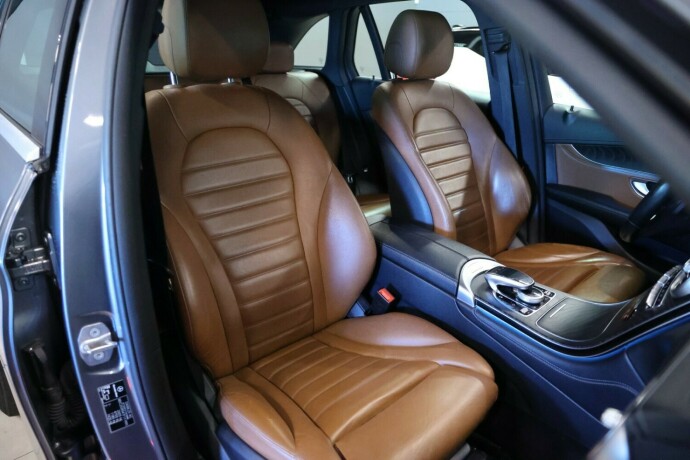 mercedes-benz-glc-elektrisitetbensin-2016-big-9