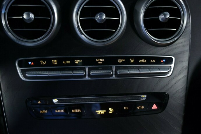 mercedes-benz-glc-elektrisitetbensin-2016-big-15