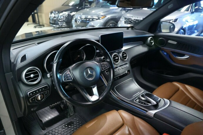 mercedes-benz-glc-elektrisitetbensin-2016-big-5