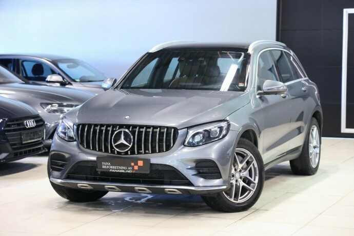 mercedes-benz-glc-elektrisitetbensin-2016-big-0