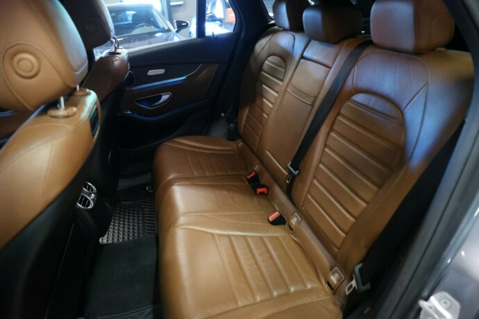 mercedes-benz-glc-elektrisitetbensin-2016-big-6