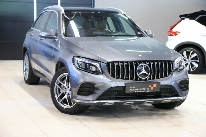 mercedes-benz-glc-elektrisitetbensin-2016-big-3