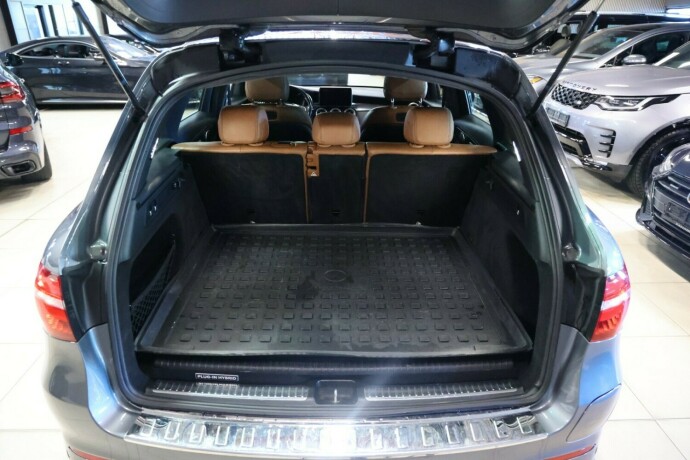 mercedes-benz-glc-elektrisitetbensin-2016-big-7