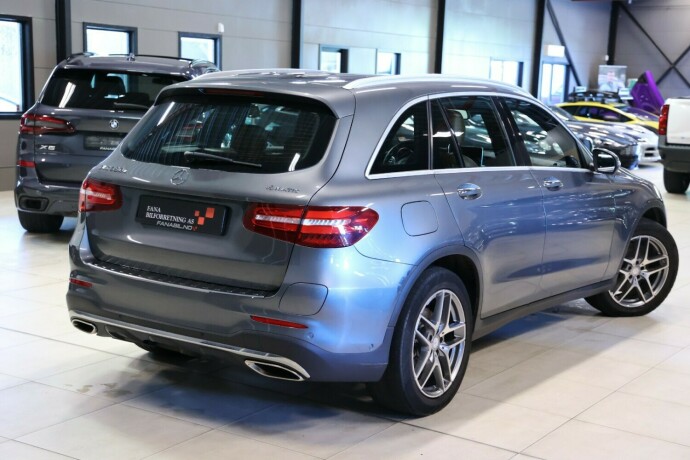 mercedes-benz-glc-elektrisitetbensin-2016-big-2