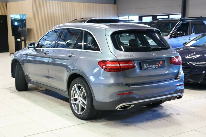 mercedes-benz-glc-elektrisitetbensin-2016-big-1