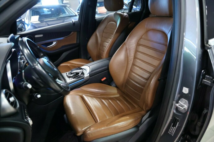mercedes-benz-glc-elektrisitetbensin-2016-big-4
