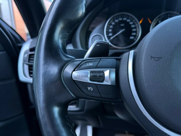 bmw-x5-diesel-2014-big-19