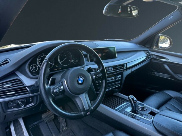 bmw-x5-diesel-2014-big-9