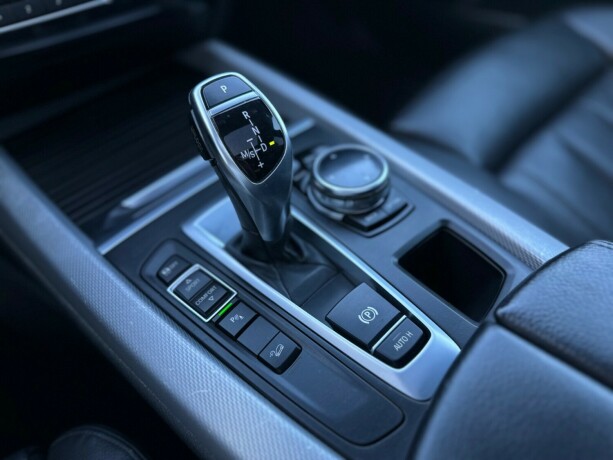 bmw-x5-diesel-2014-big-16