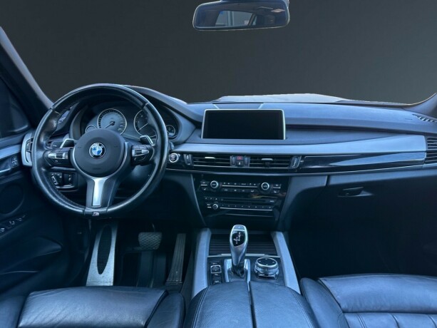 bmw-x5-diesel-2014-big-10