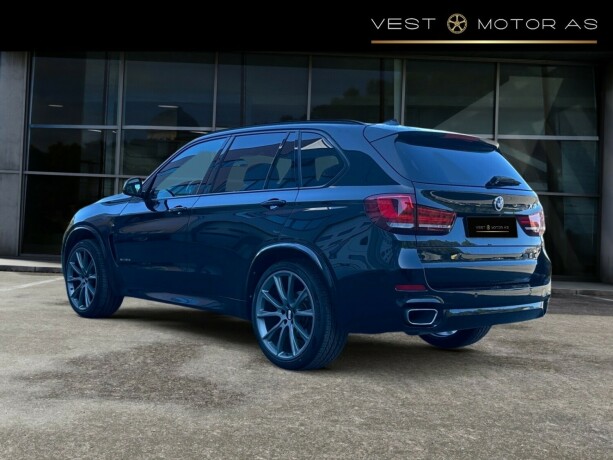 bmw-x5-diesel-2014-big-4
