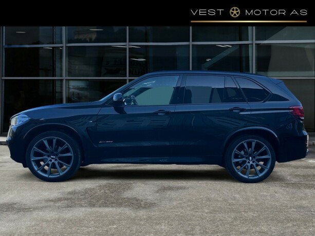 bmw-x5-diesel-2014-big-3