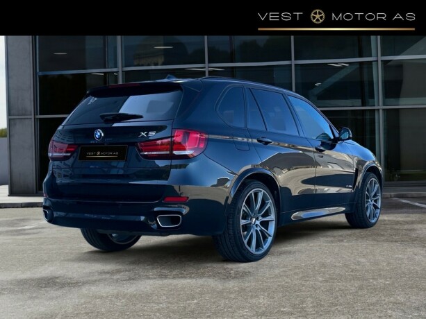 bmw-x5-diesel-2014-big-7