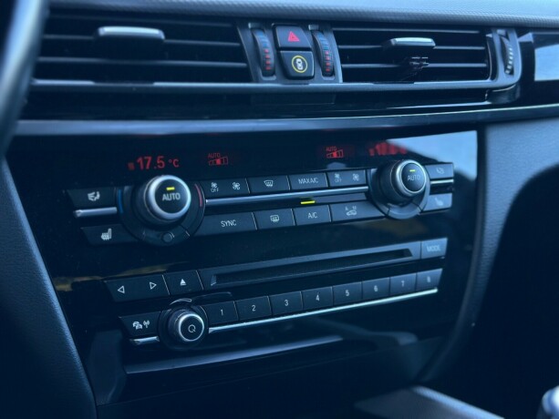 bmw-x5-diesel-2014-big-17