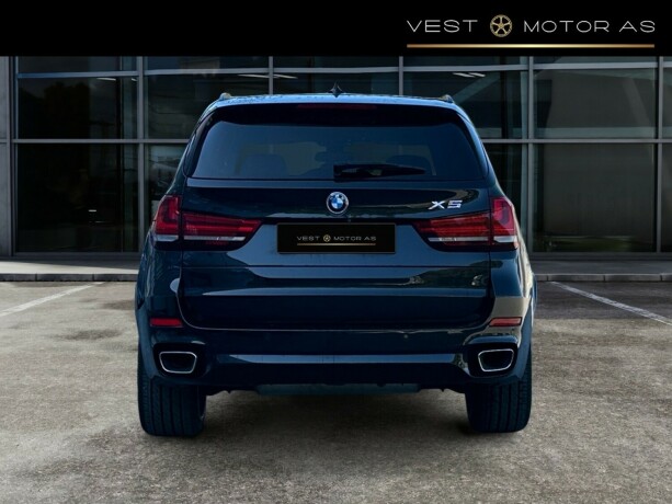 bmw-x5-diesel-2014-big-5