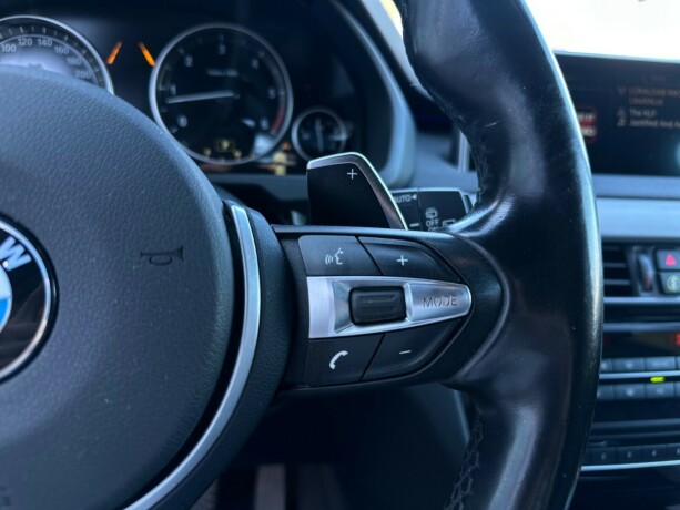 bmw-x5-diesel-2014-big-20