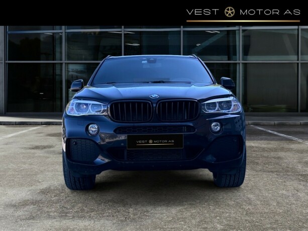 bmw-x5-diesel-2014-big-1