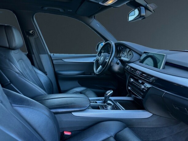 bmw-x5-diesel-2014-big-11