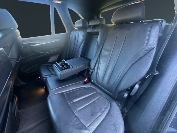 bmw-x5-diesel-2014-big-12