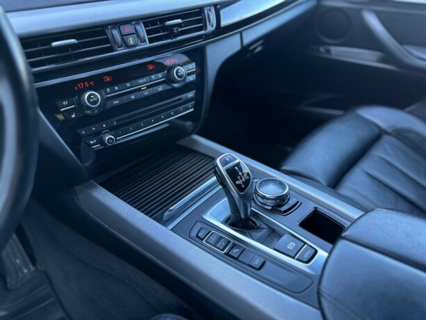 bmw-x5-diesel-2014-big-15