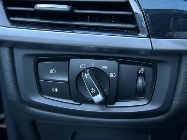 bmw-x5-diesel-2014-big-27