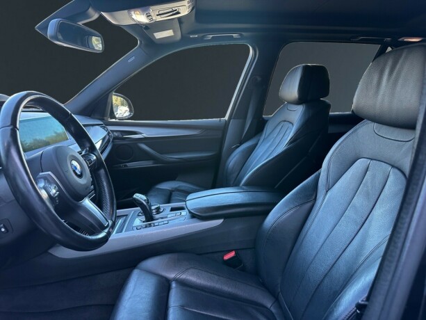 bmw-x5-diesel-2014-big-8