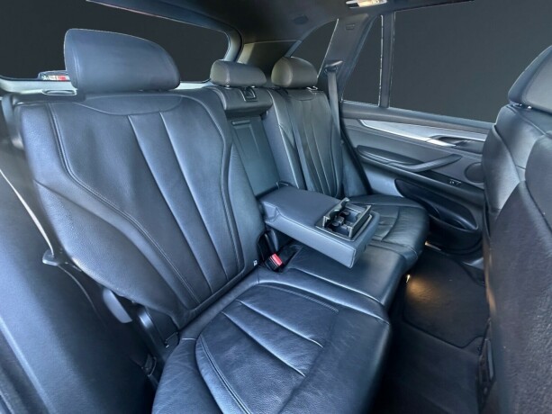 bmw-x5-diesel-2014-big-14