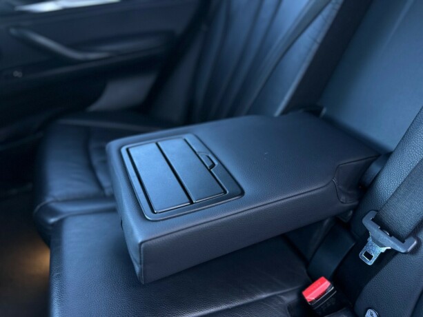 bmw-x5-diesel-2014-big-13