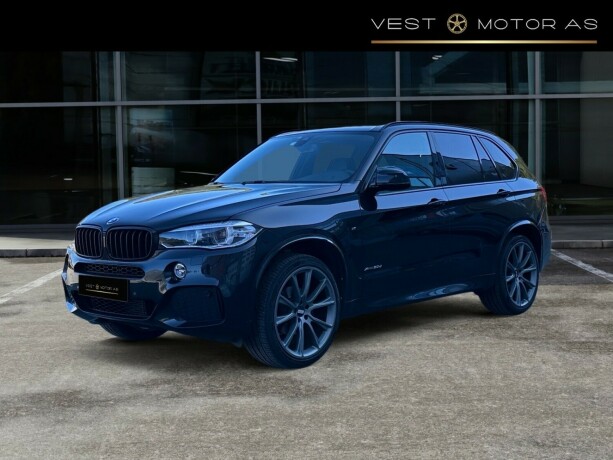 bmw-x5-diesel-2014-big-2
