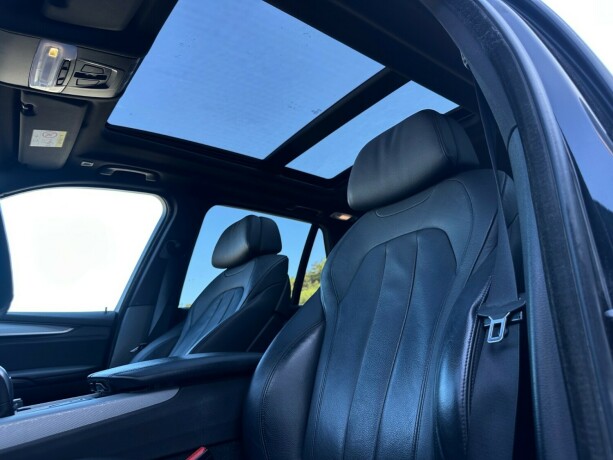 bmw-x5-diesel-2014-big-29